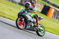 Oulton-Park-14th-March-2020;PJ-Motorsport-Photography-2020;anglesey;brands-hatch;cadwell-park;croft;donington-park;enduro-digital-images;event-digital-images;eventdigitalimages;mallory;no-limits;oulton-park;peter-wileman-photography;racing-digital-images;silverstone;snetterton;trackday-digital-images;trackday-photos;vmcc-banbury-run;welsh-2-day-enduro